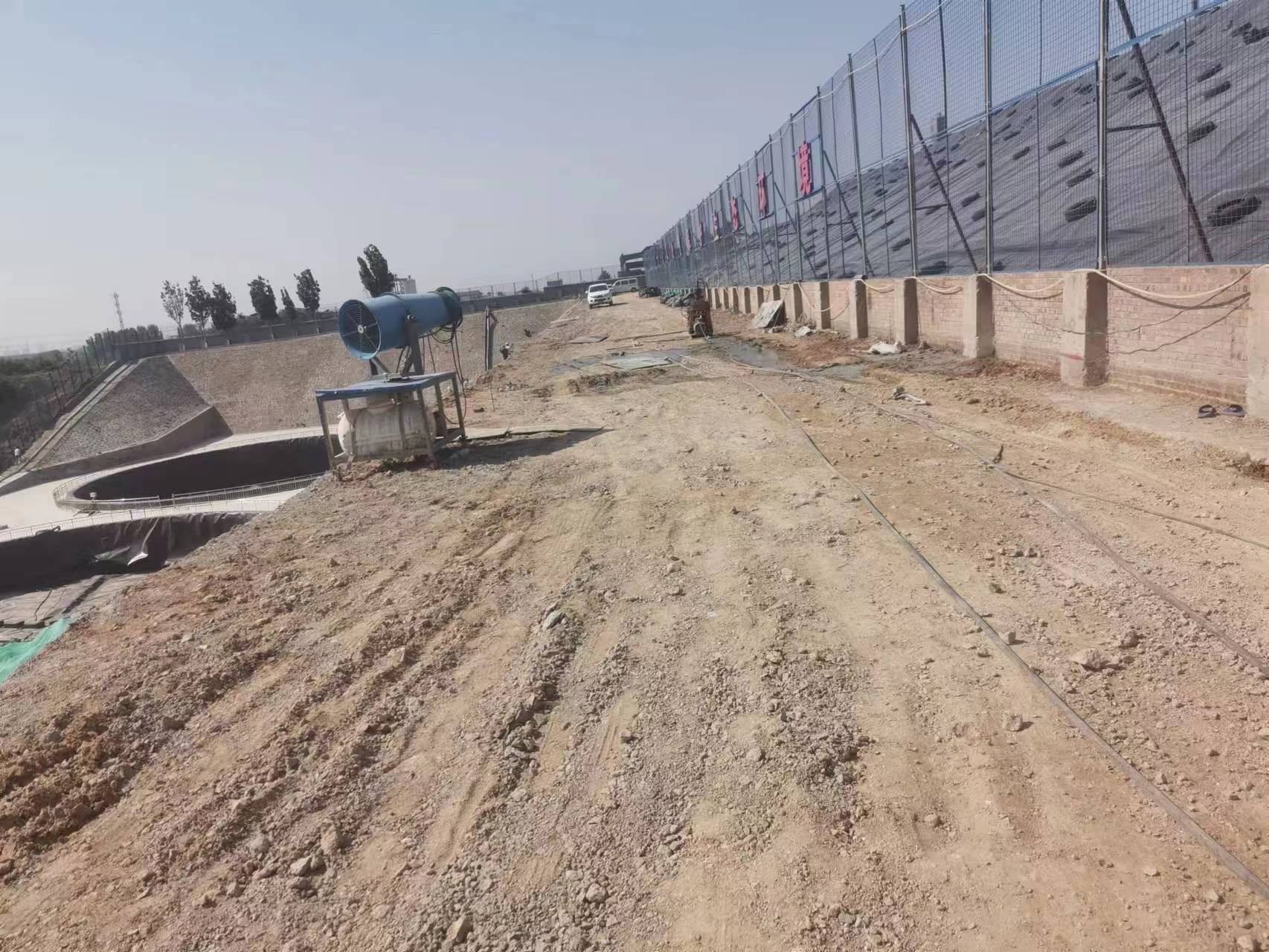 沙坪坝公路压浆公司,路面注浆施工队电话